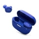 thumbnail image 1 of Auriculares inalámbricos JBL Endurance Race 2 impermeables IP68 azules, 1 of 7