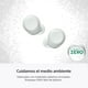thumbnail image 4 of Audífonos In Ear Sony WF-C710N/W Noise Cancelling Bluetooth Blanco, 4 of 14