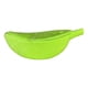 thumbnail image 5 of Banana Cats Bed House Cat Cuddle Suministros Cálido Para Conejo Verde XL, 5 of 5