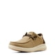 thumbnail image 1 of Zapatos ARIAT Hilo para hombre, ligeros, slip-on, color tan, talla 11, 1 of 7