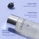 thumbnail image 4 of Esencia Iluminadora Vinoperfect Con Ácido Glicólico 150 Ml, 4 of 7