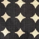 thumbnail image 3 of Cojín Plutus Brands Plutus Savannah Luxury de 50 x 75 cm, 3 of 3