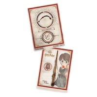 Varita Mágica 30 Cm Harry Potter