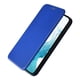 thumbnail image 5 of Funda Flip para FOXDOCK Samsung Galaxy A54 5G - Funda magnética de negocios, funda protectora delgada, 5 of 5