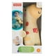 thumbnail image 2 of Fisher-Price Animalitos Luminosos Peluche Para Recién Nacido, 2 of 2