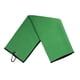 thumbnail image 3 of Toalla De Golf Toalla De Microfibra Que Absorbe El Agua Pa?o Para Gimnasio Accesorios Para Palos De Golf Verde, 3 of 5