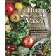 thumbnail image 5 of Del huerto a la mesa, 5 of 5