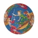 thumbnail image 3 of Peter Pan Sombrero bucket para adultos, gorra de protección solar, sombrero de pescador plegable para viajes al aire libre, pesca y actividades de verano, 3 of 6