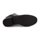 thumbnail image 5 of Botín Mujer Bata Comfit Qincy Negro, 5 of 5