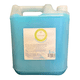 thumbnail image 2 of Suavizante Ropa Concentrado Aromatico Le Fresh 5 litros 2 Unid, 2 of 3