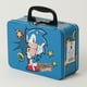 thumbnail image 5 of Pijama Corto Niño Sonic Personaje Rojo Sonic, 5 of 7