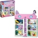 thumbnail image 1 of LEGO Gabbys Dollhouse 10788 Casa de Muaecas 34cm 4, 1 of 3