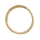 thumbnail image 1 of Wing Chun Rattan Anillo Muñeca Mano Fuerza Entrenamiento IP Hombre Dia Interior 22cm, 1 of 5