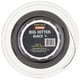 thumbnail image 1 of Cuerda de tenis Tourna Big Hitter Black7 Ultimate Spin 200 m, 1 of 3