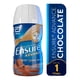 thumbnail image 2 of Advance Chocolate 220ml, 2 of 2