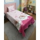 thumbnail image 4 of set de Cubrecama quilt infantil para niña 5 Piezas, 4 of 4