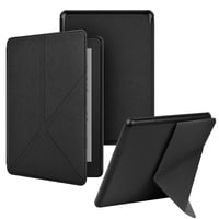 Funda Compatible Con Kindle 10Th Gen 2019 – Gangxun Magnética Con Soporte Plegable, Función Sueño Automático