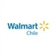 thumbnail image 2 of Vitriales En Santiago De Chile, 2 of 3