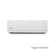 thumbnail image 1 of Aire Acondicionado Split Muro Inverter 18.000Btu/Hr., 1 of 7