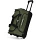 thumbnail image 1 of Bolsa Duffel Pacific Gear 21 pulg con ruedas y mango telescópico, 1 of 3