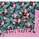 thumbnail image 1 of Pareo Toalla Grande Flamenquitos, 1 of 3