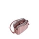 thumbnail image 4 of Bandolera Secret Pretoria ST6 S Rosado, 4 of 5