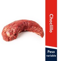 Carne De Vacuno Choclillo 1,2 Kg Al Vacío