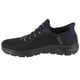 thumbnail image 3 of Mocasines sin cordones Shoes Skechers Summits de alta gama con manos libres, 3 of 6