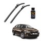 thumbnail image 1 of Plumillas para Peugeot 301 2013-2023, 1 of 3