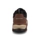 thumbnail image 3 of Zapatilla Hombre Weinbrenner Trekkr 500 Low Café, 3 of 5