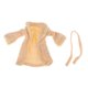 thumbnail image 3 of Ropa De Mu?ecas Para Ni?as, Albornoz, Pijama, Trajes Para Mu?eca Blythe, 12 Pulgadas, 3 of 5