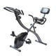 thumbnail image 1 of Bicicleta Spinning Slim Cycle, 1 of 6