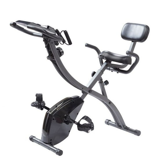 Bicicleta Spinning Slim Cycle