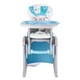 thumbnail image 5 of Silla de Comer Escritorio Prime 2.0 Blue, 5 of 6