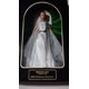 thumbnail image 3 of Muñeca coleccionista STAR WARS Princesa Leia 1999, 3 of 4