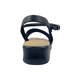 thumbnail image 5 of SANDALIAS MODARE NEGRO MUJER | 7190.104.21765-15745 - Talla 37, 5 of 7
