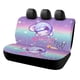 thumbnail image 1 of Funda para Asiento Trasero de Auto Gato Aphmu, 1 of 6