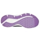 thumbnail image 4 of ZAPATILLAS SKECHERS GORUN CONSISTENT BRIGHT LOGICS NIÑAS 302412L-NVY - Talla 26, 4 of 6