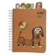thumbnail image 3 of Cuaderno Loungefly Toy Story Caja de Juguetes 17x22 cm, 3 of 6