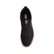 thumbnail image 4 of Zapatilla Hombre North Star Ibarra Negro, 4 of 5
