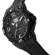 thumbnail image 2 of Reloj Cat Hombre LW-161-21-132 Drift, 2 of 3