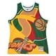 thumbnail image 1 of Polera Tank Nba HC Seattle Supersonics Mitchell And Ness, 1 of 4