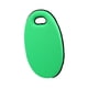 thumbnail image 3 of Cojín de asiento para gradas, cojín de rodillas para jardín, almohadilla portátil para rodillas, tapete para picnic, gimnasio, entrenamiento en estadi, 3 of 5