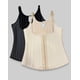 thumbnail image 5 of Faja Modeladora Mujer Colombiana Sport Elegante - QS1045, 5 of 9