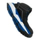 thumbnail image 5 of Zapato Seguridad Edelbrock Edbk Xtra Bounce Azul, 5 of 9