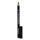 thumbnail image 1 of Lápiz de Ojos NYX Slim 911 Emerald City Color, 1 of 1
