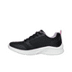 thumbnail image 4 of ZAPATILLAS SKECHERS MICROSPEC MAX | 303544L-BKLV - Talla 34, 4 of 6