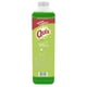 thumbnail image 2 of Lavalozas Líquido Limón Con Bio Activos Concentrado Botella., 1,2 L, 2 of 4