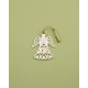 thumbnail image 2 of Ornamento Lenox 895755 2024 Un año para recordar al ángel, 2 of 7