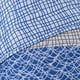 thumbnail image 4 of Cubrecama Estamapado Ultra 2 Plazas Lineas, 4 of 4